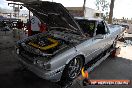 Powercruise 14 QLD Saturday part 2 and Sunday - HPH_7780